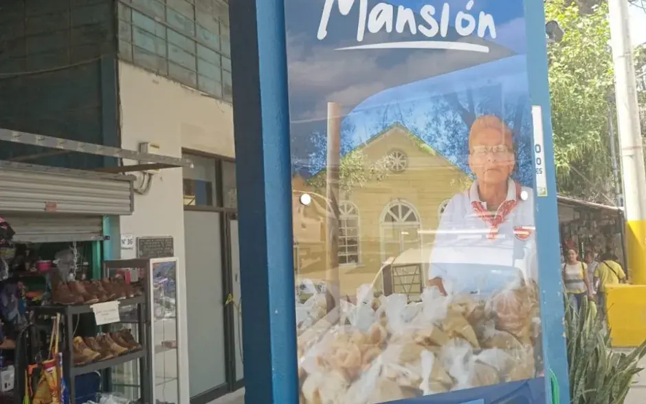 Estudiantes analizan la realidad turística de Nicoya: Más allá de la Zona Azul