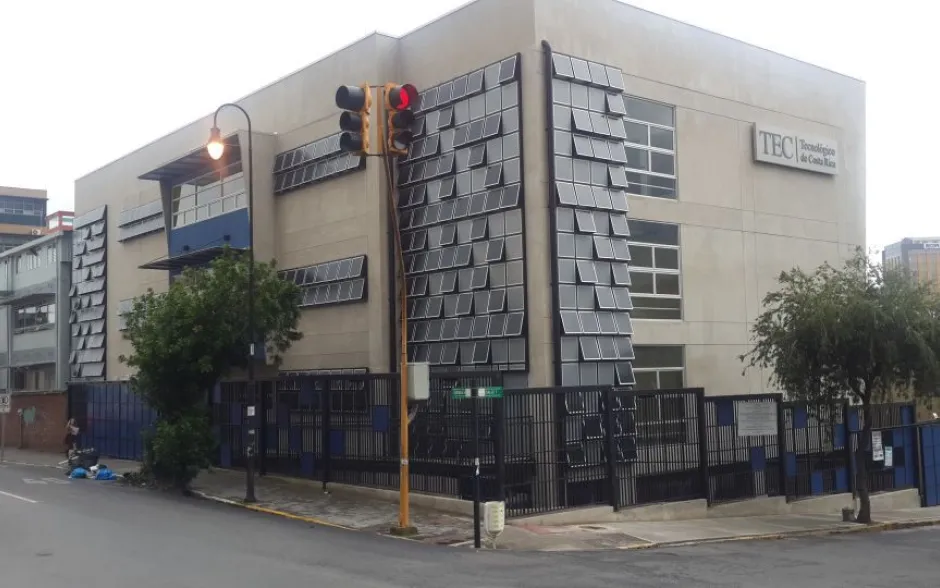 fotografía con fines ilustrativos