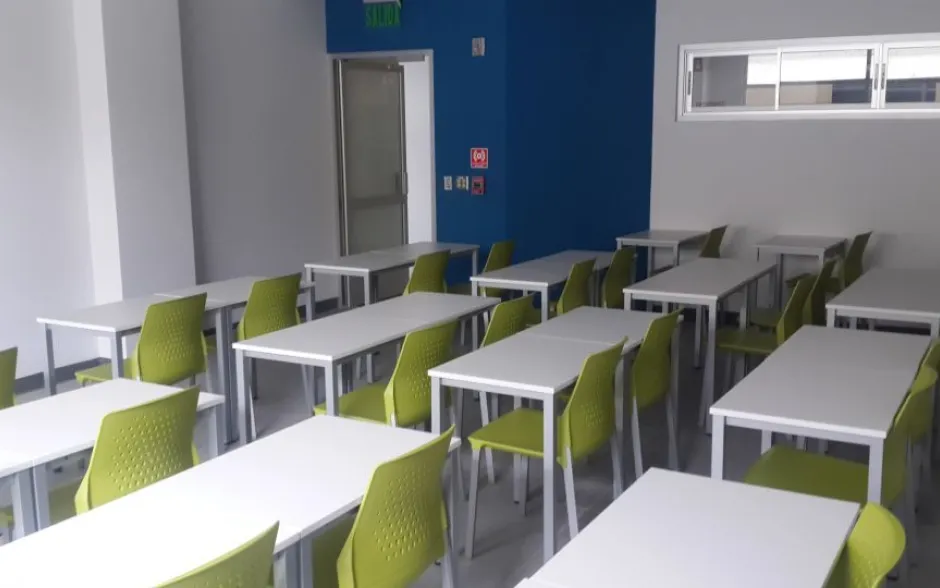 fotografía con fines ilustrativos