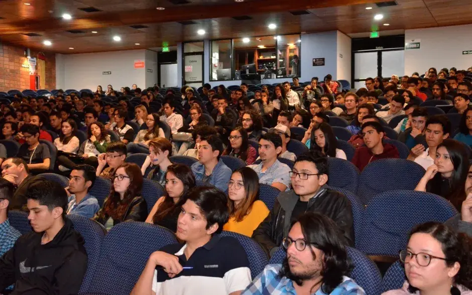 Fotografías: Steven Moya