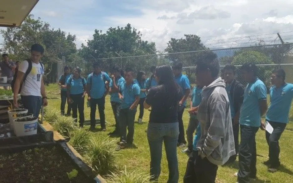 imagen con fin ilustrativo