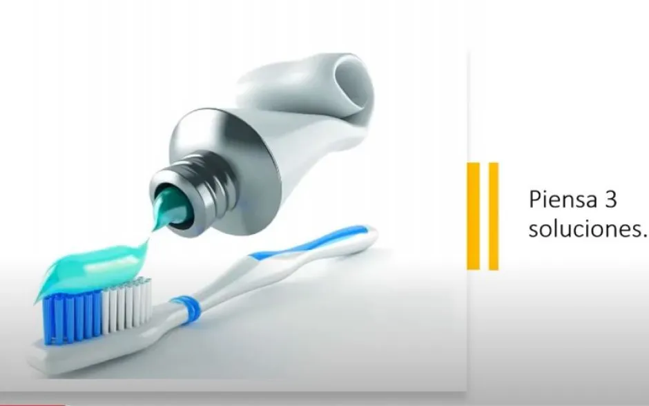 imágenes con fines ilustrativos