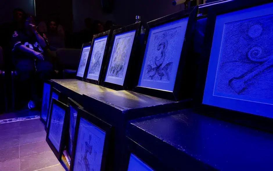 Conjunción de saberes para un nuevo ciclo académico