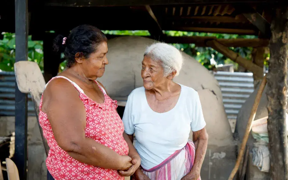 Estudiantes analizan la realidad turística de Nicoya: Más allá de la Zona Azul