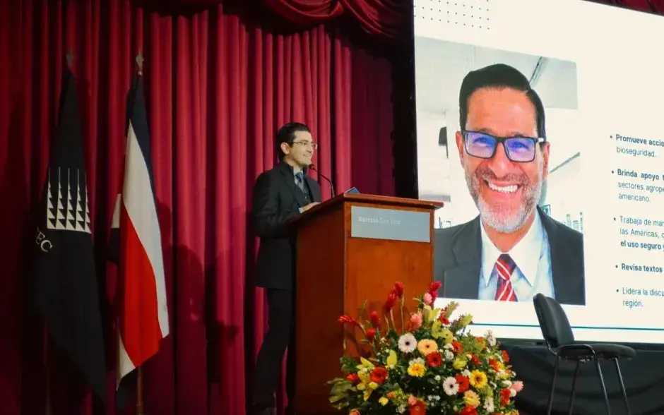 Fotografía de la actividad