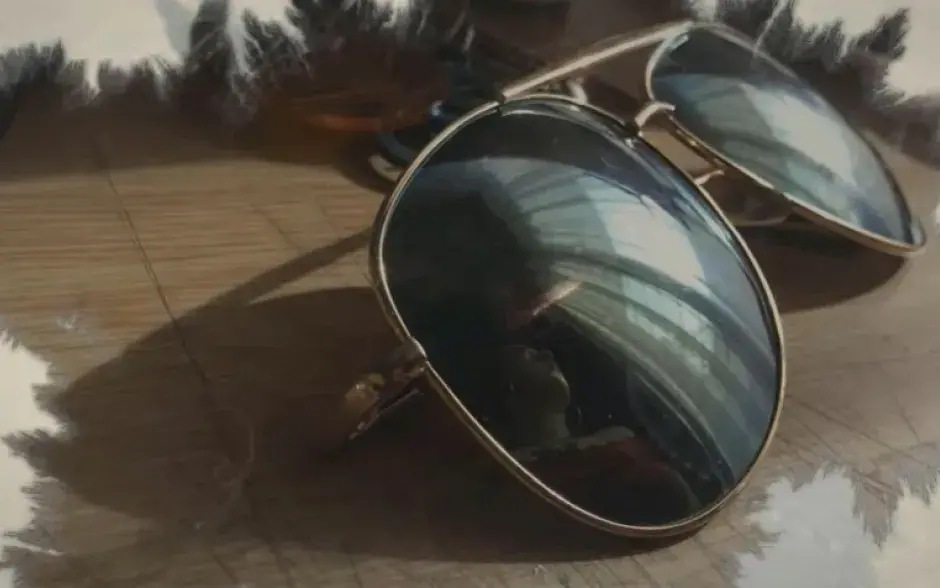 Boro, de Teatro Agosto