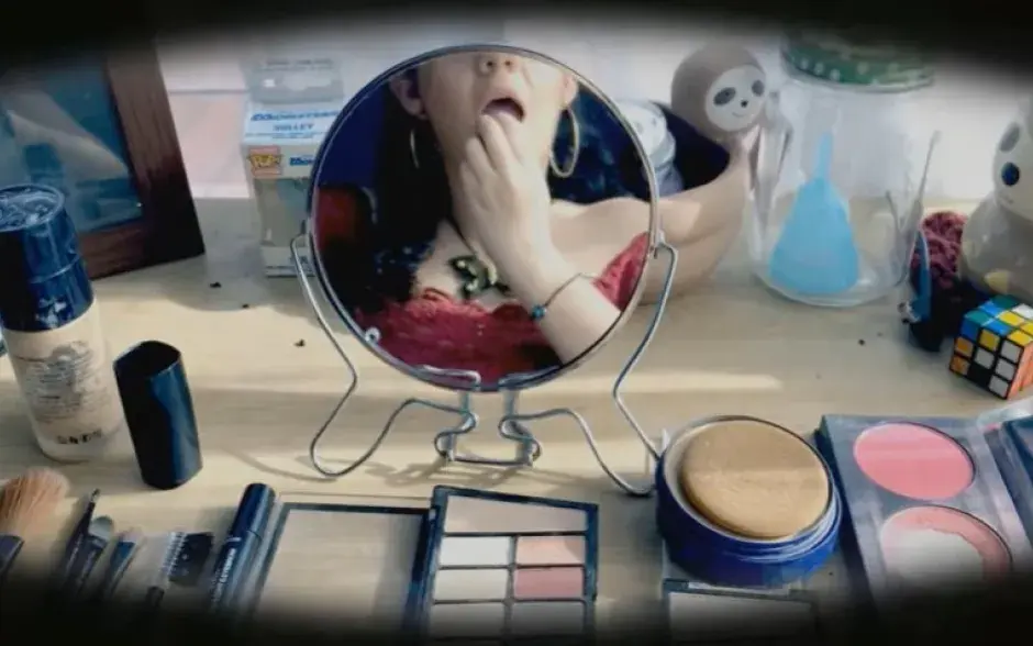 Boro, de Teatro Agosto