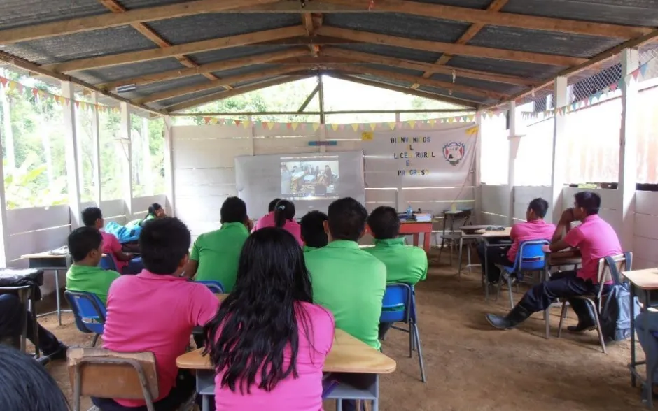 imagen con fin ilustrativo