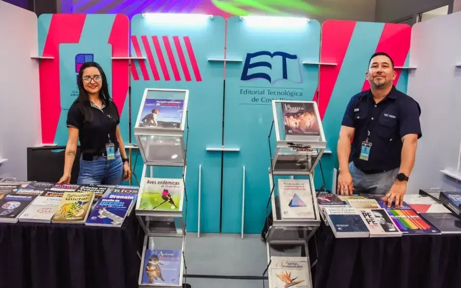 Fotografía del evento