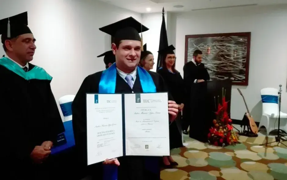 Acción Institucional