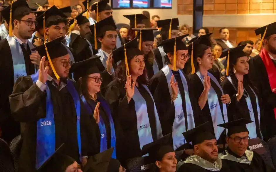 Graduación Cartago5