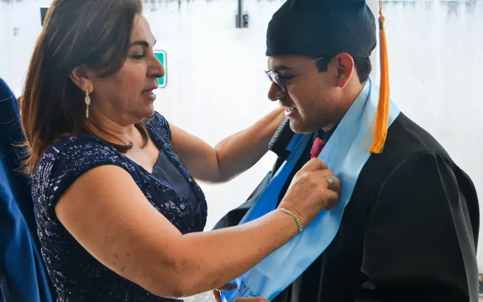 Graduación Cartago1