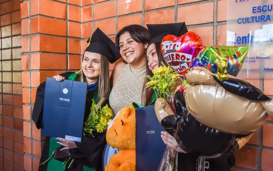 Graduación Cartago 12