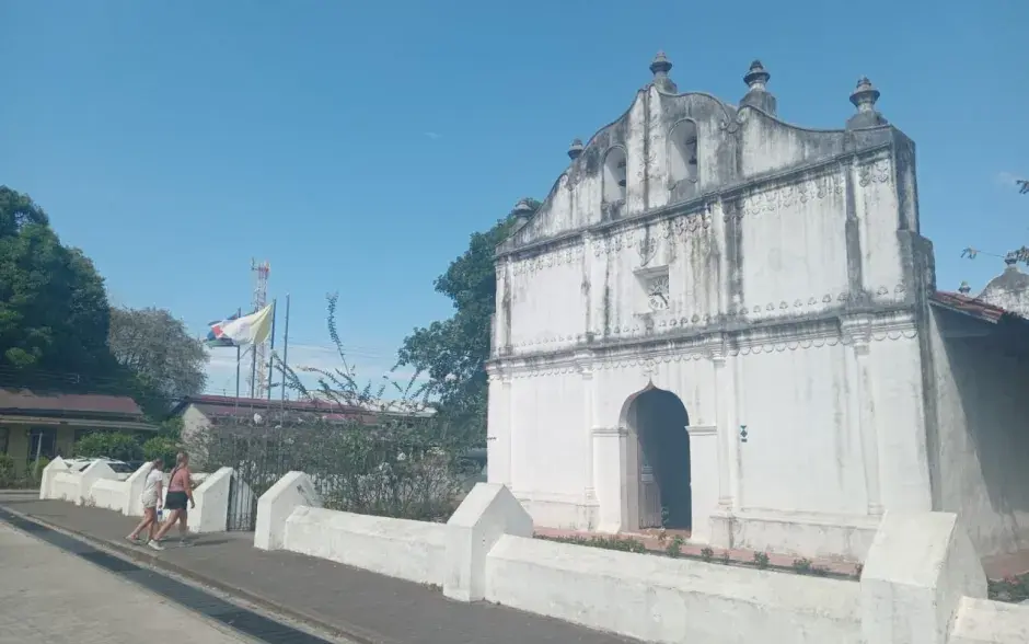 Estudiantes analizan la realidad turística de Nicoya: Más allá de la Zona Azul