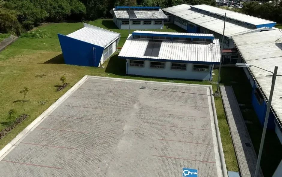 fotografía con fines ilustrativos