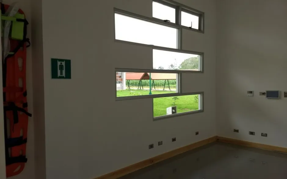 fotografías con fines ilustrativos