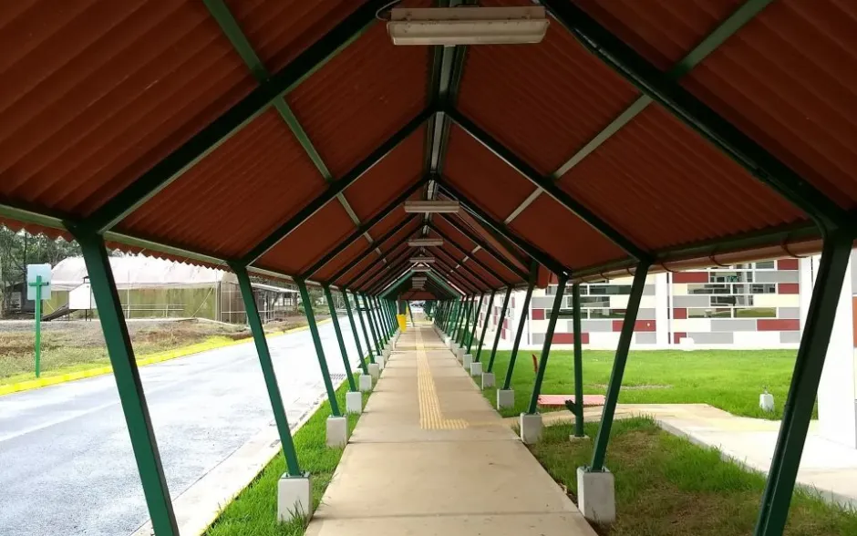 fotografía con fines ilustrativos