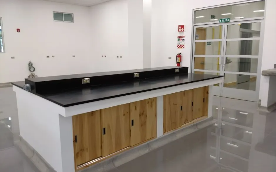 fotografía con fines ilustrativos