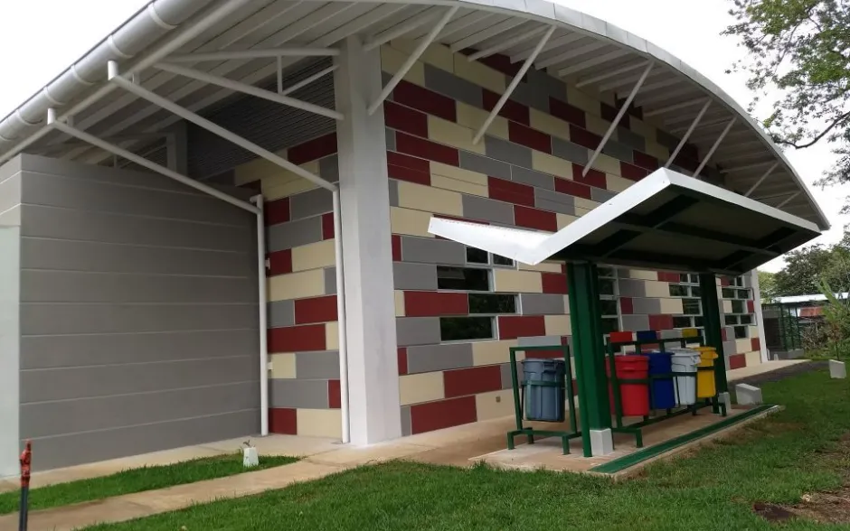 fotografía con fines ilustrativos