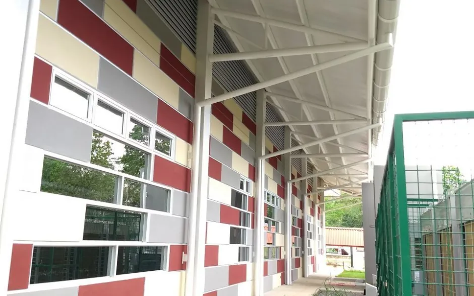 fotografía con fines ilustrativos