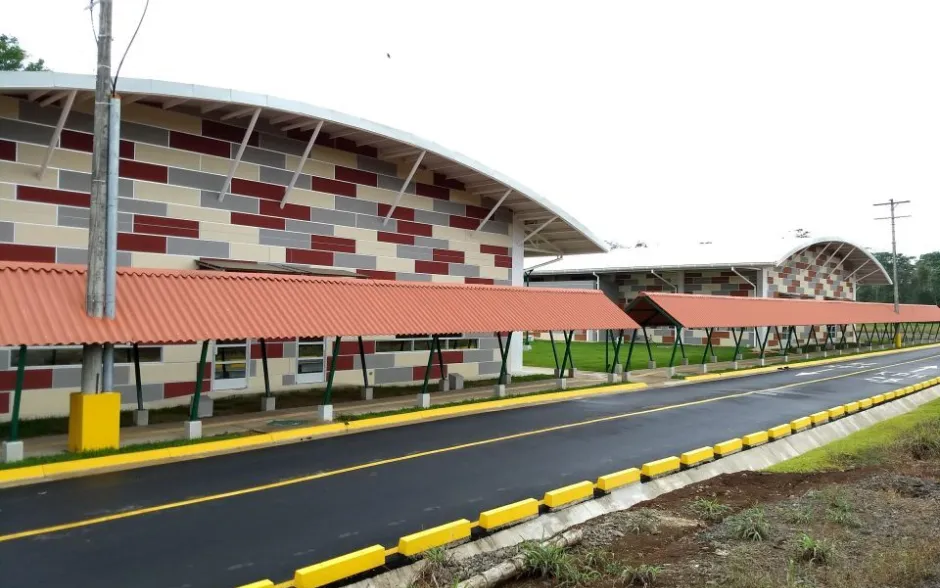 fotografía con fines ilustrativos