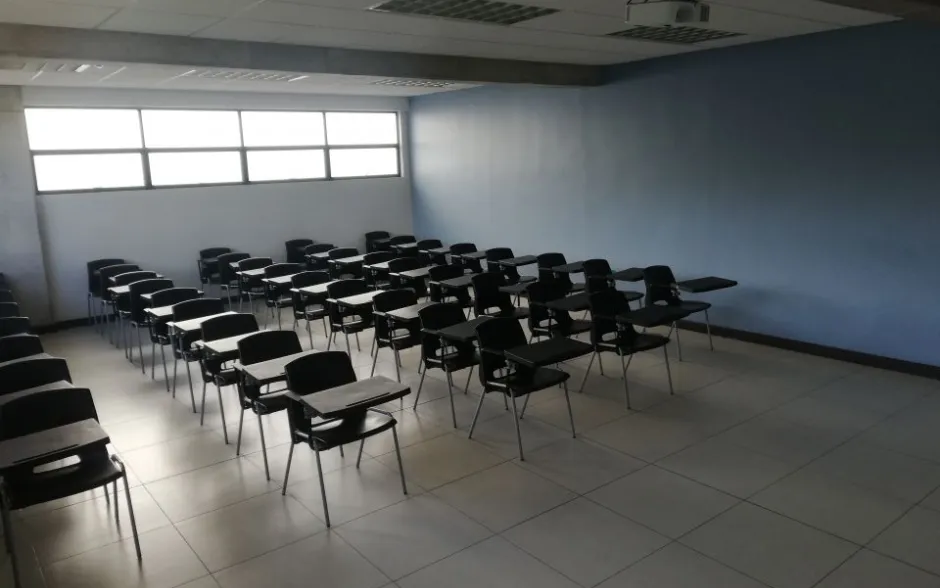 Fotografía