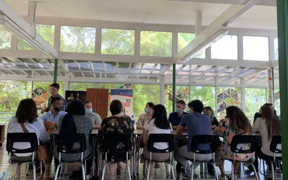 fotos con fines ilustrativos