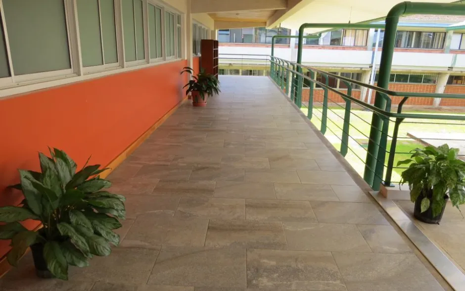 fotografía con fines ilustrativos