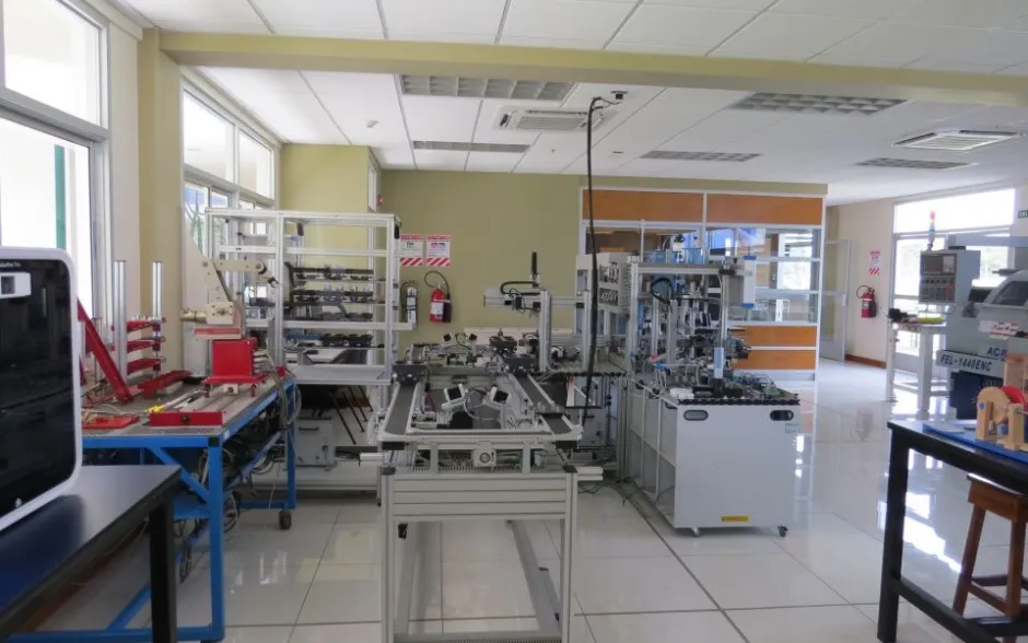 fotografía con fines ilustrativos