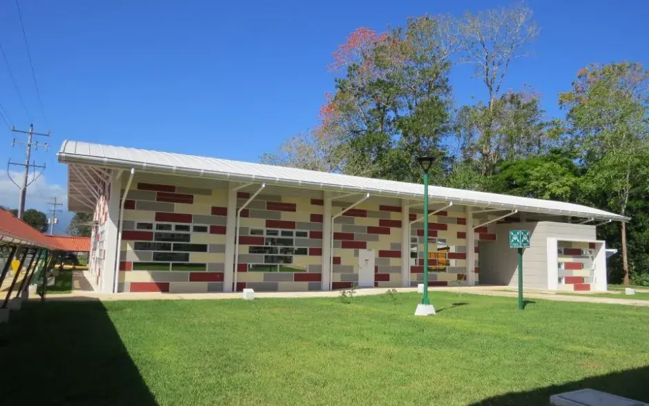 fotografía con fines ilustrativos