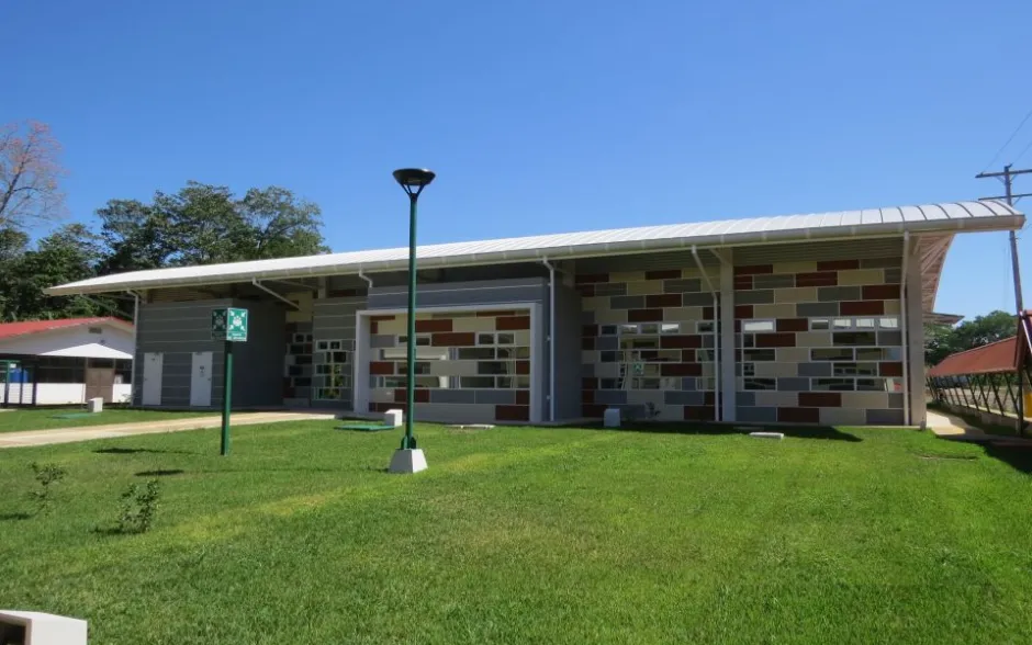 fotografía con fines ilustrativos