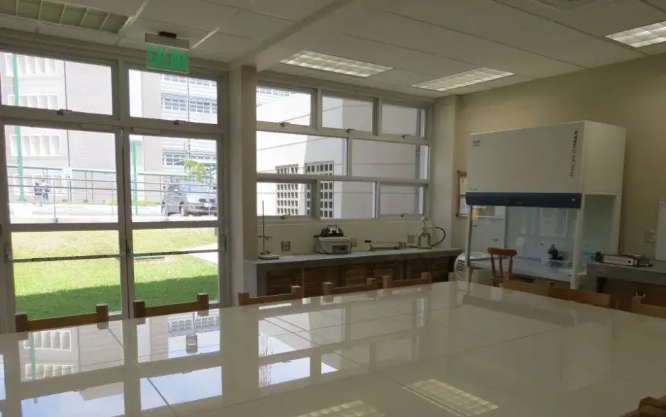 fotografías con fines ilustrativos