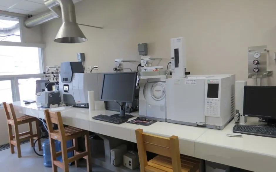 fotografía con fines ilustrativos