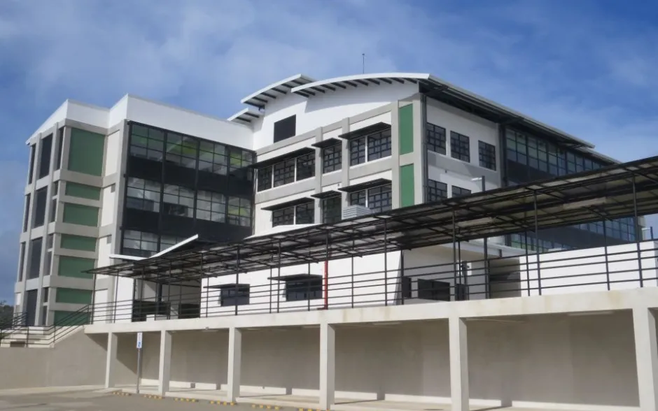 imágenes con fines ilustrativos