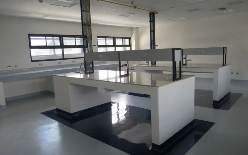 imágenes con fines ilustrativos