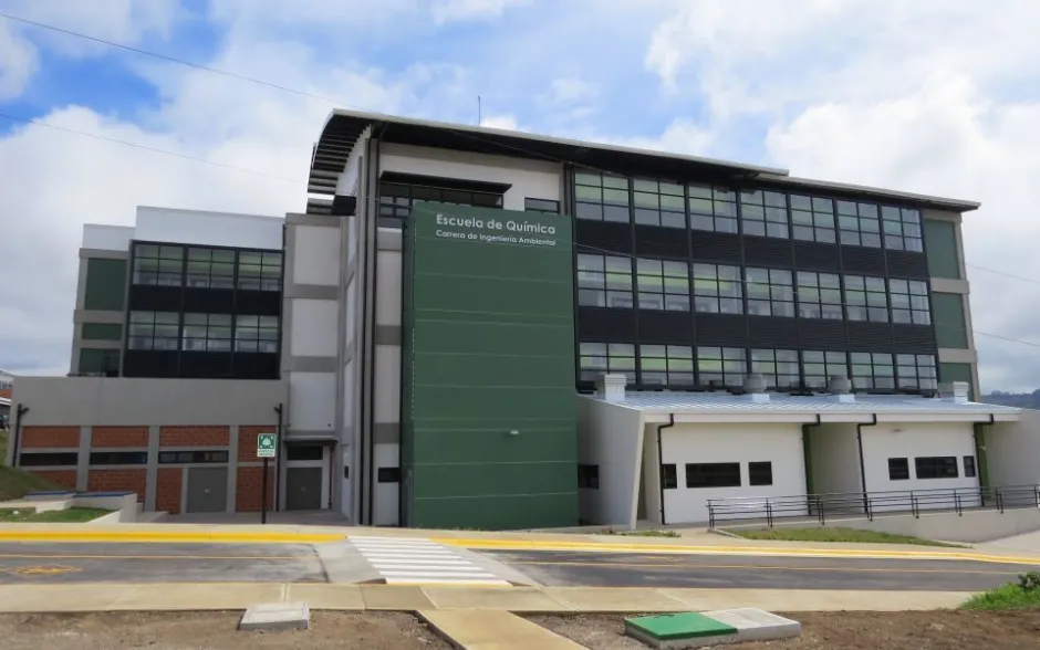 imágenes con fines ilustrativos