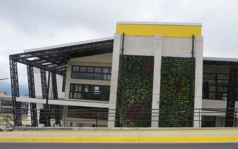 fotografía con fines ilustrativos