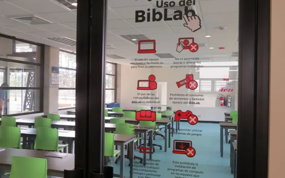 fotografías con fines ilustrativos