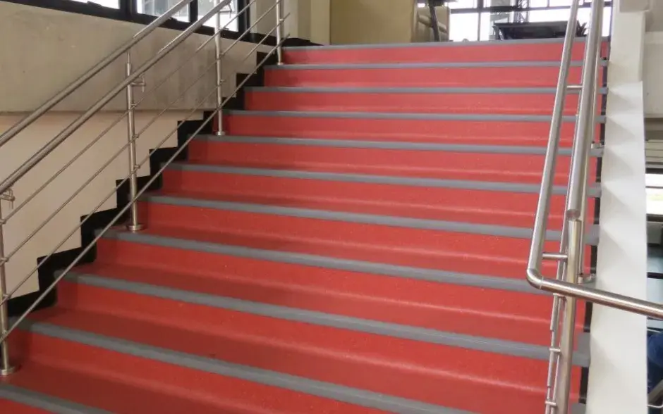 fotografía con fines ilustrativos