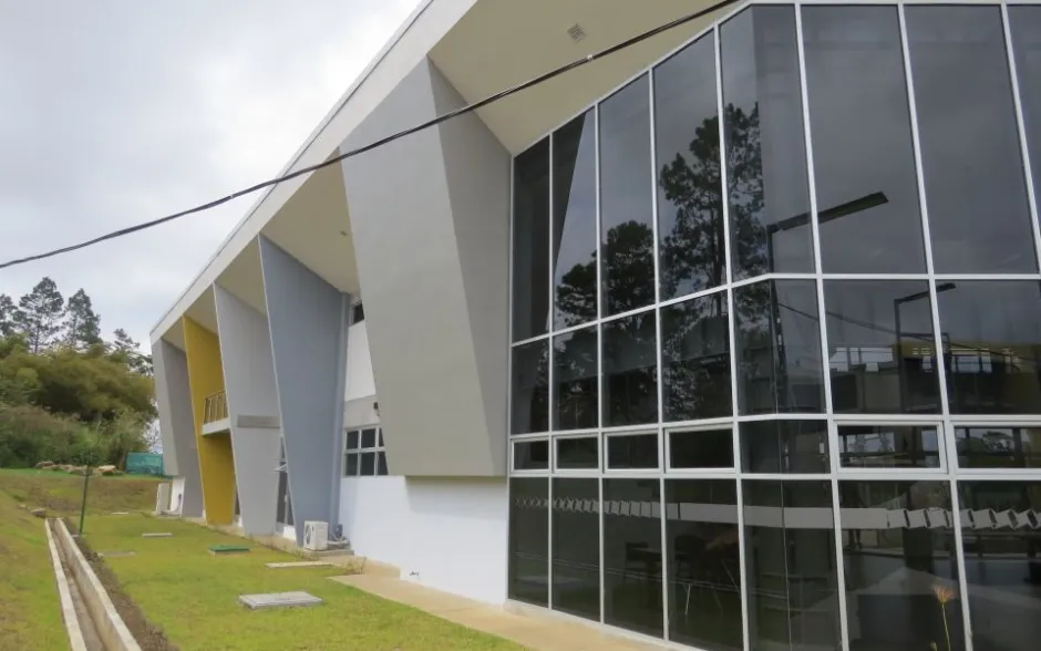 fotografías con fines ilustrativos