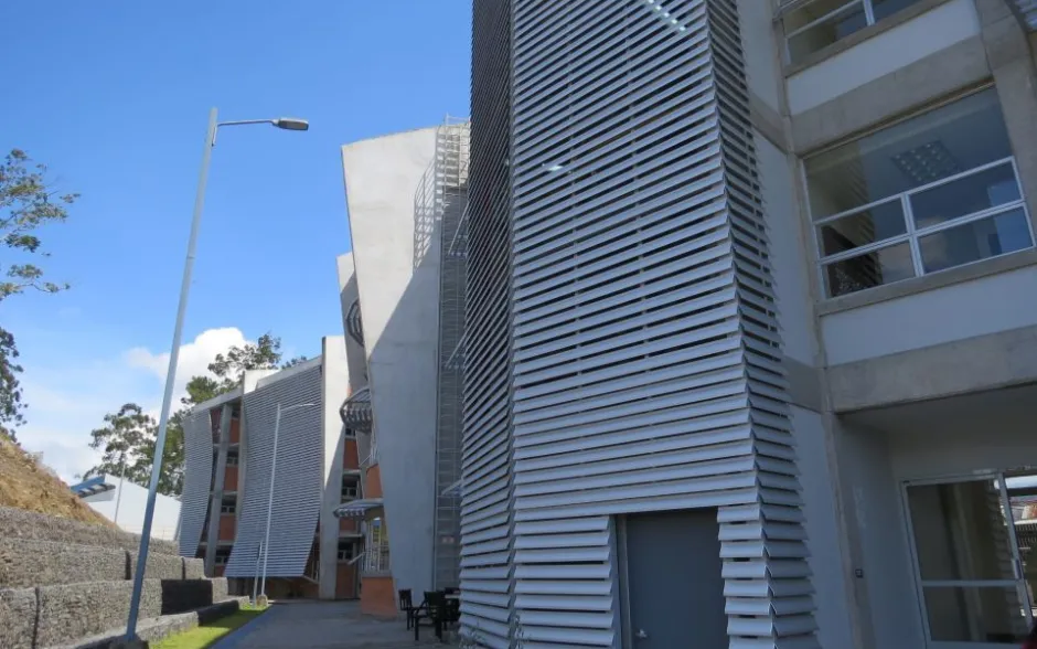 fotografía con fines ilustrativos