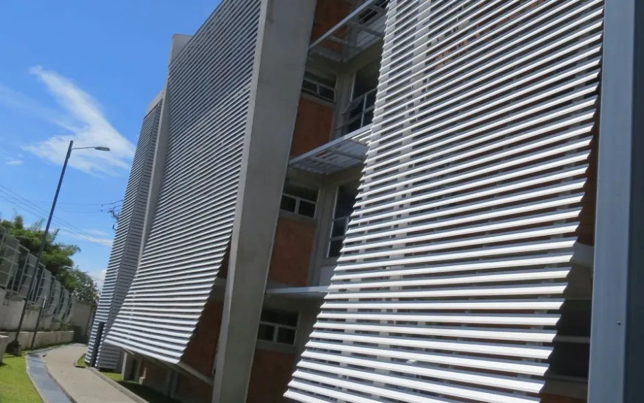 fotografía con fines ilustrativos