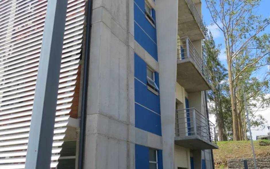 fotografías con fines ilustrativos