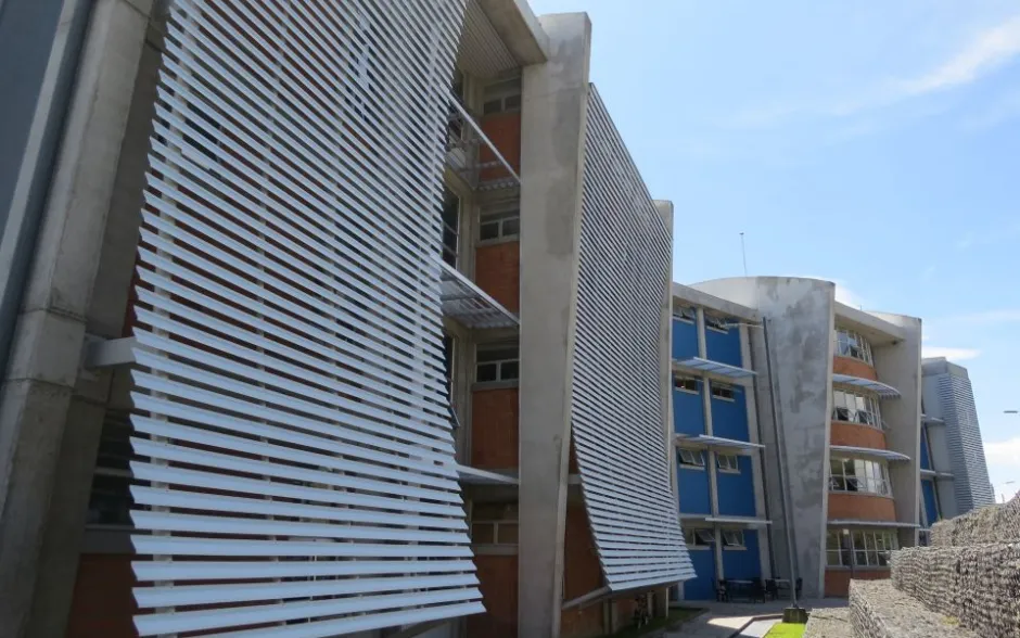 fotografía con fines ilustrativos