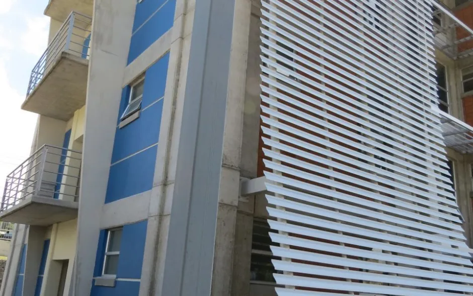 fotografía con fines ilustrativos