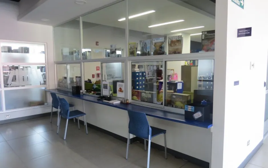 fotografía con fines ilustrativos