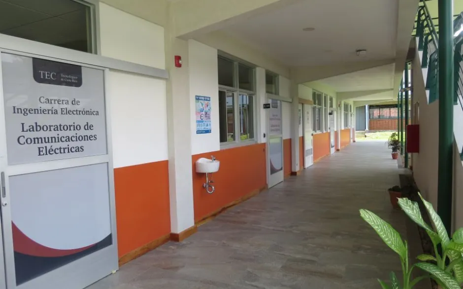 fotografías con fines ilustrativos