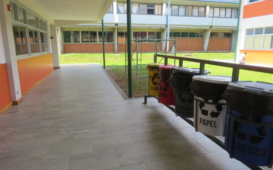 fotografía con fines ilustrativos