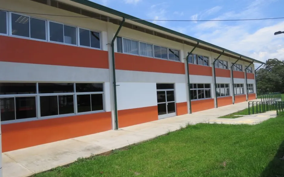 fotografía con fines ilustrativos