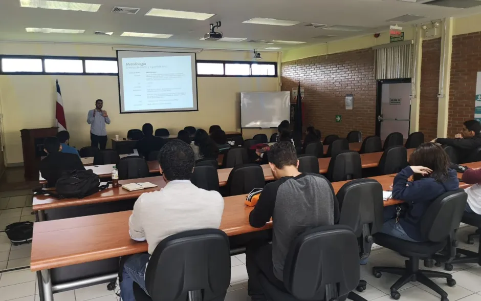 Fotografía de referencia